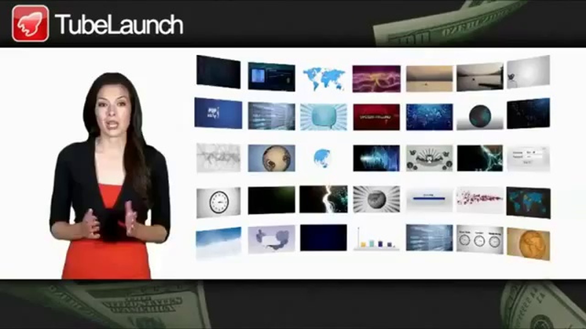 ⁣Tube Launch | How To Make Money Uploading To YouTube
