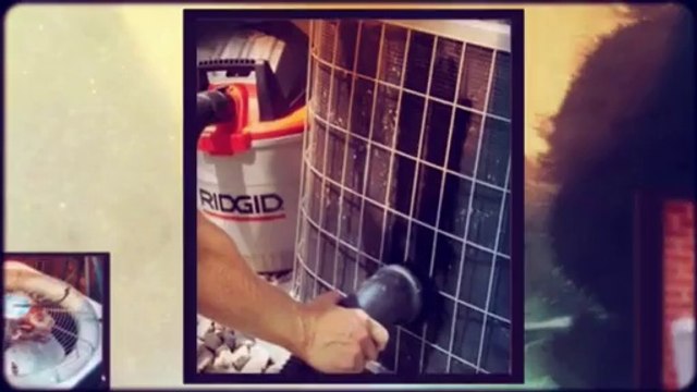 Fujitsu Mini Split SEER Rating in Huntsville (Coolant).