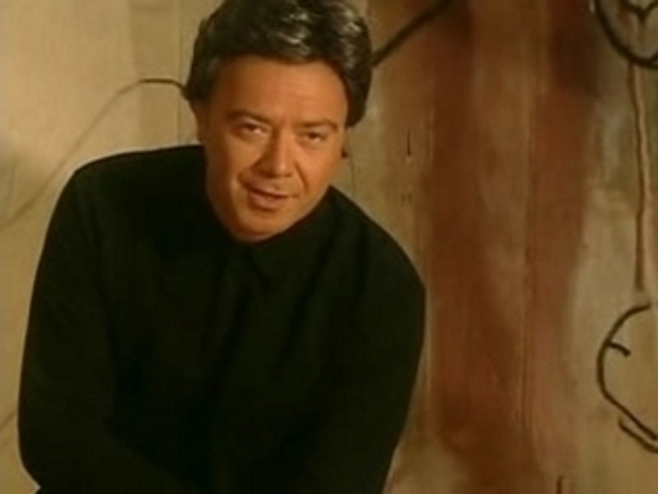 Alain Afflelou - Parodie Kad et Olivier