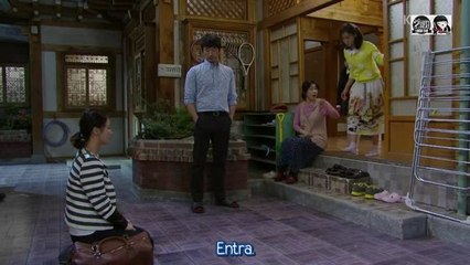 Días Maravillosos 20-1