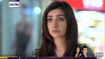SHAK - Episode 11 - Complete - HD 720p - ARY TV