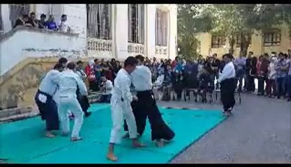 Waloyd - Shin Japan Saiten A La Japanese Day