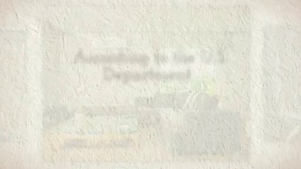 How to Install Ductless Air Conditioner in Wheaton?