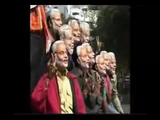 Pakistan - A Hope for Muslim Ummah - Part 5