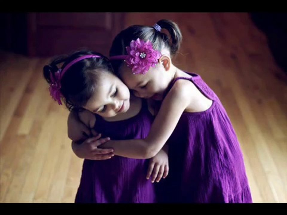 Zindagi Sajjad Ali