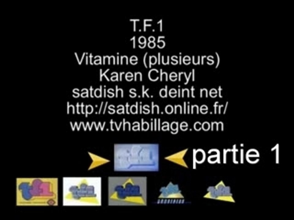 Tf1_1985_vitamine_partie_1_sur_4