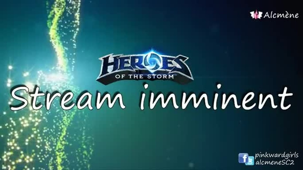 [Alc113] Découverte Heroes 7 - Le mode try me, la boutique et les skins (Heroes of the Storm - FR)