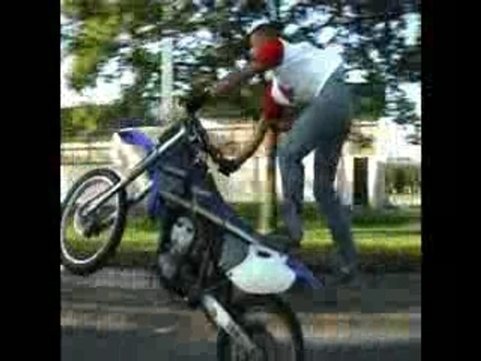 Pirana Prod - Fou D'essence