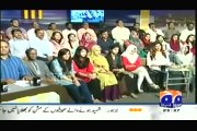 Khabar naak , 3 MAy 2014 , Full Show - Geo News Khabar naak , 3rd MAy 2014