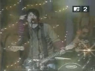 Sum41 - We Are All To Blame