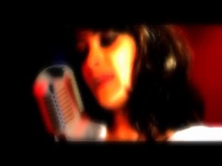 Bol Tui Amay Chere Kothay Jabi - Naju Refilled