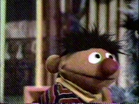 Sesame Street 2786 Part 1