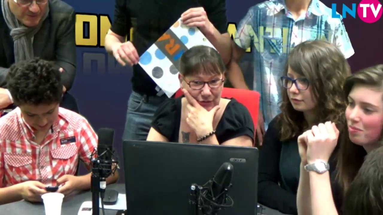 Tom Libre Antenne, le prime