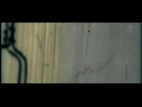 Antilop Sa - L Encre En Guise De Larmes