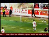 Championnat Ligue 1 (26ème journée) USM ALGER 5-2 MC ORAN