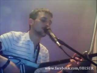 SUR - Hasret türküsü