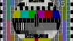TV SAT Archive - 1998 - Canal Plus (France) - Satellite Test