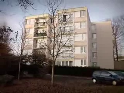 Luxeuil-les-Bains (70) : visite de la cité Messier