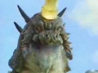 Ultraman VS KamenRider - Especial