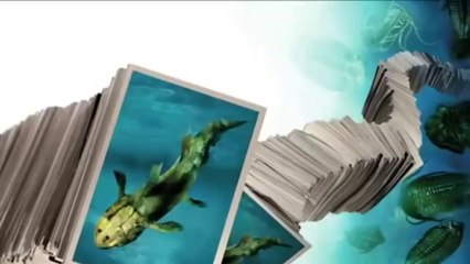 bioLOGICAL - Richard Dawkins Attacking Real Science