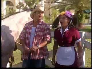 Gata Selvagem Capitulo 169 Dublado