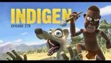 Ice_Age_Hardcore_by_Thrillkill