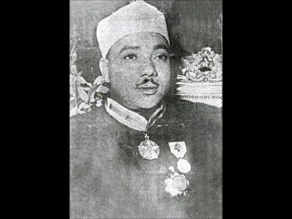 Summary of Pages 24-25