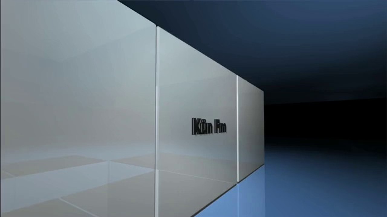 kün fm