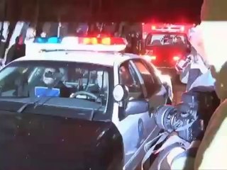 Illuminati Rebellion It Will Cost You Your Life (Michael & Spears)