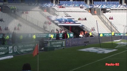 13 GAMBARDELLA AUXERRE REIMS : Occasion Kyei