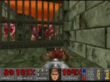Lets Play Doom 4-1: Hell Beneath