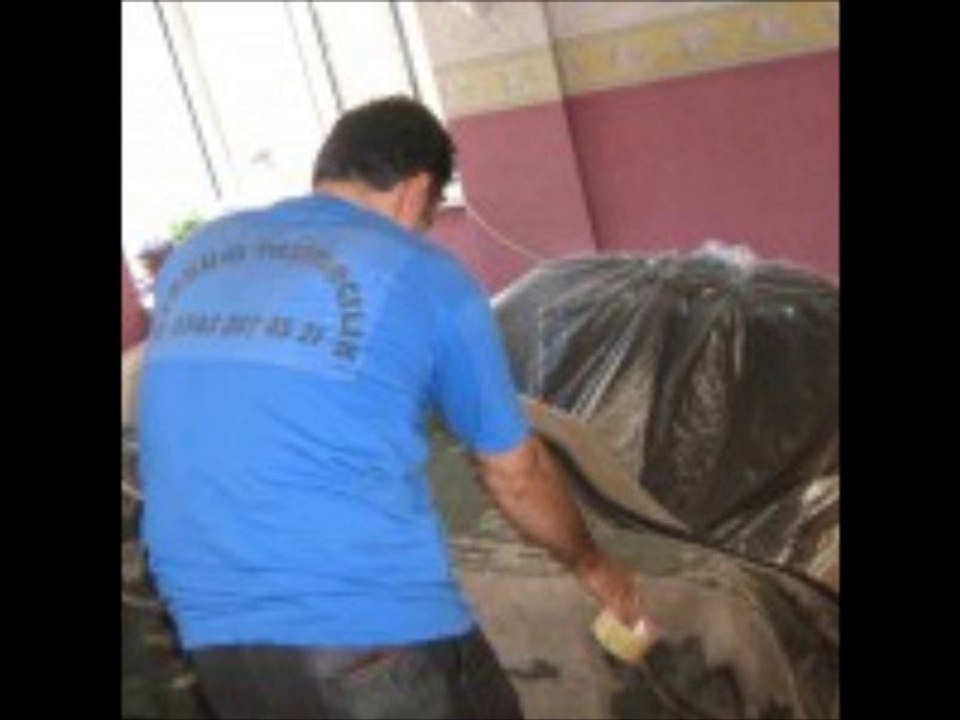 Samsun Evden Eve Nakliyat 0543 387 45 21