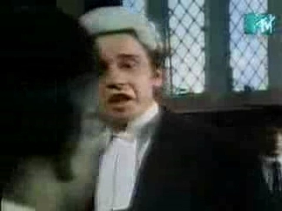 Musical Youth-Pass The Dutchie