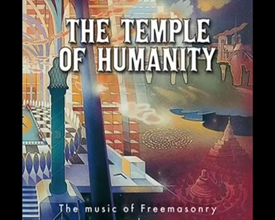 Sell Your Soul To The Devil 2013 - Illuminati Music Business