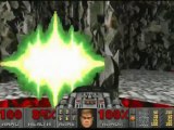Lets Play Doom 4-2: Perfect Hatred