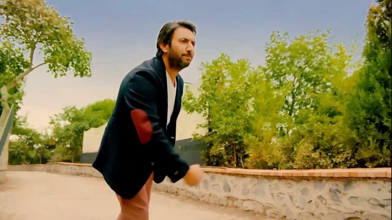 Meleklerin Mucizesi Soundtrack
