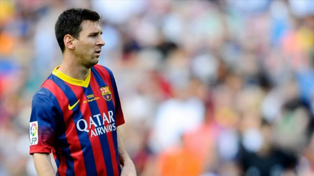 Martino: Haben zweite Chance nicht verdient