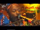 Steel Pulse - Live Chiemsee Reggae Summer