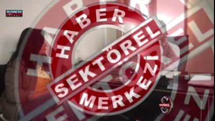 Technofis Danışmanlık - Tanıtım