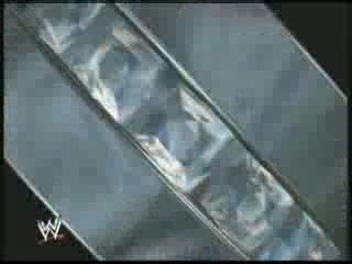 John Cena New Titantron My Time is Now