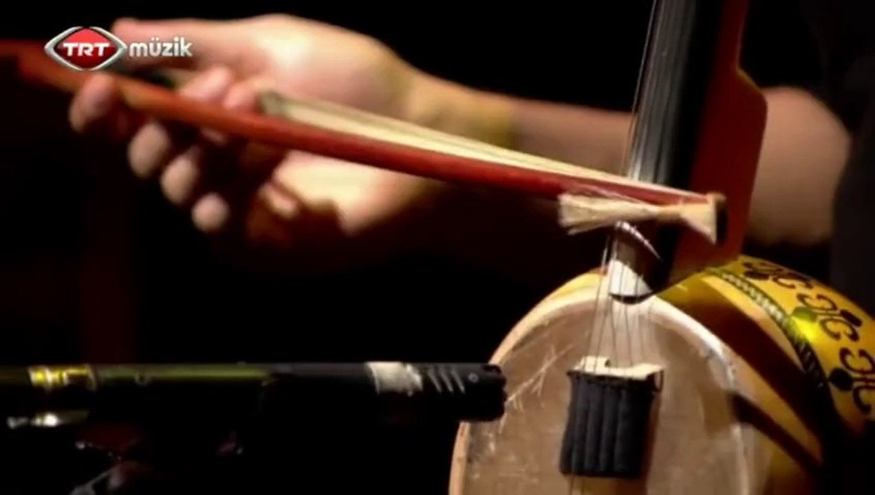 06 ümit yılmaz havada bulut yok bu ne dumandır 16.01.2014 anonim