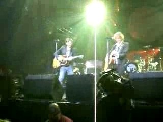 Sur la route raphael jean louis