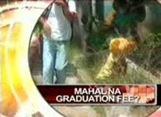 Balitang Amianan March 18, 2014 Full Episode