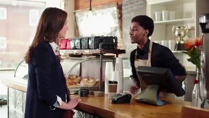 Opening to Rio 2 2014 Canadian Theatre