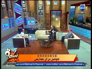 #ساعة_مع_شريف: طريقة عمل كنافة التوست بالكريمة وطرق لتقديم الاكل وعمل شينيون مميز لعروسة