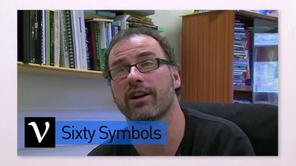 Open Letter to the President  - Physics Education