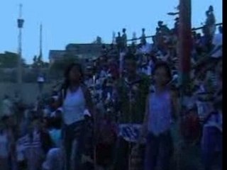 JEAN-RIGO (tsaboraha drainga )