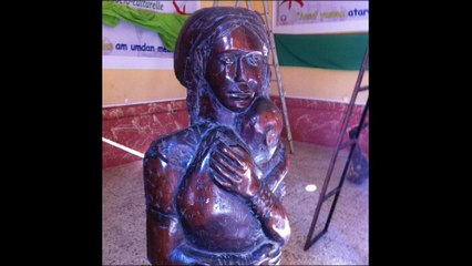 bejaia-artiste de chez nous.