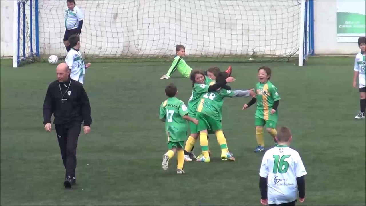 Tournoi U11 CAB 3 mai 2014 - PIEVE2 CORTE2