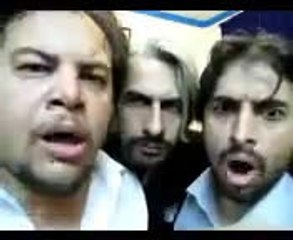 Funny People - Can not stop laughing